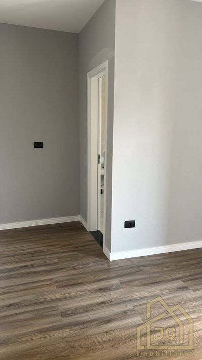 Sobrado, 2 quartos, 87 m² - Foto 5