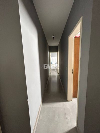 Apartamento, 2 quartos, 48 m² - Foto 4