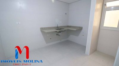 Apartamento, 3 quartos, 77 m² - Foto 5