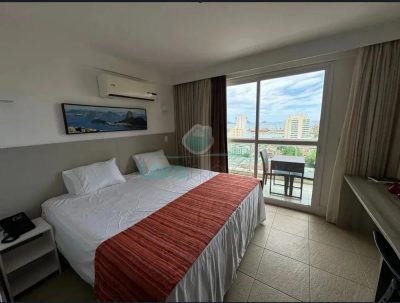 Flat/Apart Hotel, 1 quarto, 30 m² - Foto 4