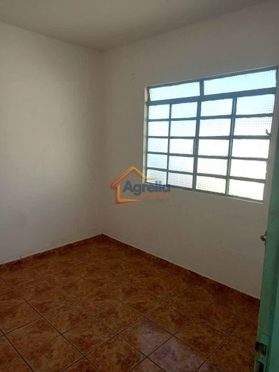 Casa, 4 quartos, 129 m² - Foto 4