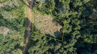 Terreno, 578 m² - Foto 4