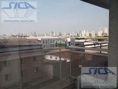 Sala-Conjunto, 34 m² - Foto 3