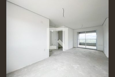 Apartamento, 3 quartos, 88 m² - Foto 3