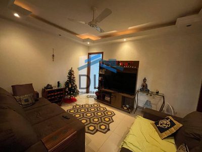Casa, 2 quartos, 135 m² - Foto 1