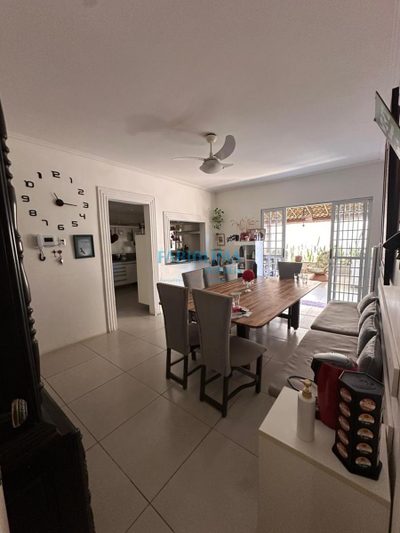 Apartamento, 4 quartos, 450 m² - Foto 5