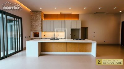 Casa - Foto 2