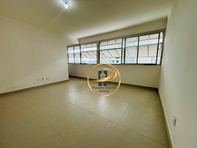 Apartamento, 2 quartos, 85 m² - Foto 2