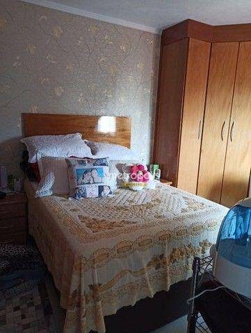 Cobertura, 3 quartos, 170 m² - Foto 4