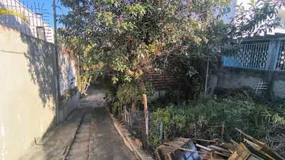 Terreno, 495 m² - Foto 2