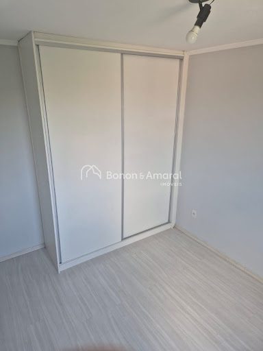 Apartamento, 3 quartos, 75 m² - Foto 5
