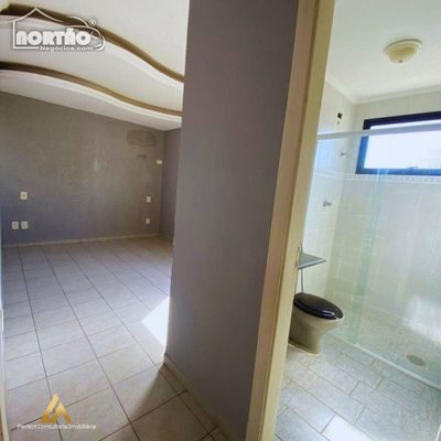 Casa, 4 quartos, 100 m² - Foto 5
