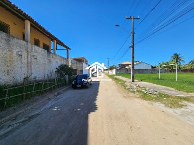 Casa, 2 quartos, 54 m² - Foto 4