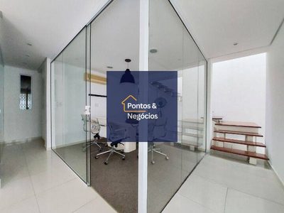 Casa, 3 quartos, 144 m² - Foto 4