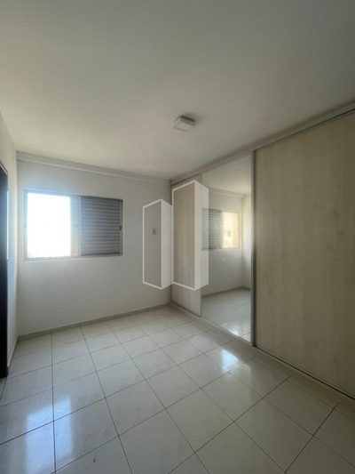 Apartamento, 3 quartos, 80 m² - Foto 5