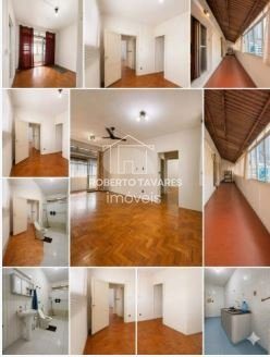 Apartamento, 2 quartos, 80 m² - Foto 4
