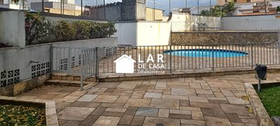 Apartamento, 3 quartos, 114 m² - Foto 4