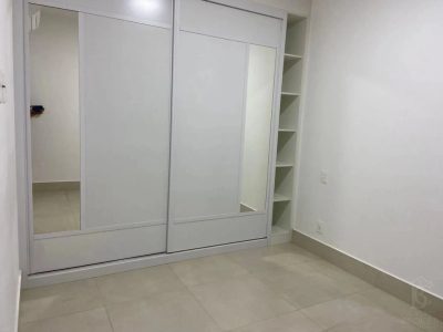 Apartamento, 3 quartos, 150 m² - Foto 3