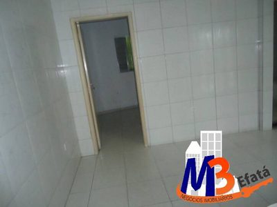 Casa, 2 quartos, 80 m² - Foto 4