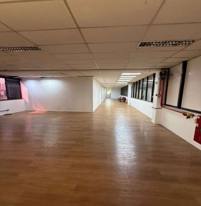 Depósito-Galpão - Foto 4