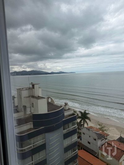 Apartamento, 4 quartos, 180 m² - Foto 1