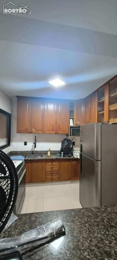 Casa, 3 quartos, 74 m² - Foto 4
