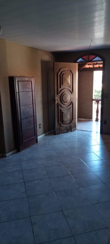 Casa, 3 quartos, 180 m² - Foto 1