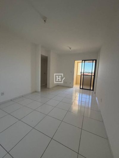 Apartamento, 3 quartos, 70 m² - Foto 4