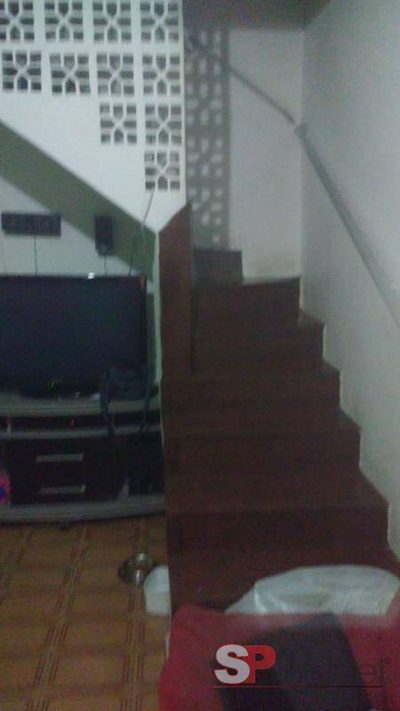 Casa, 3 quartos, 100 m² - Foto 2