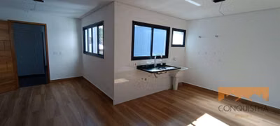 Apartamento, 2 quartos, 81 m² - Foto 1
