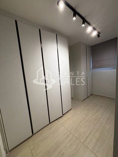 Apartamento, 2 quartos, 130 m² - Foto 4