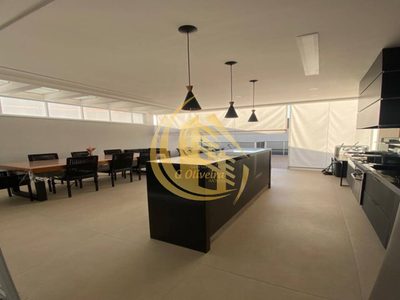 Casa, 3 quartos, 215 m² - Foto 5