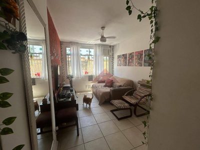 Apartamento, 2 quartos, 67 m² - Foto 3