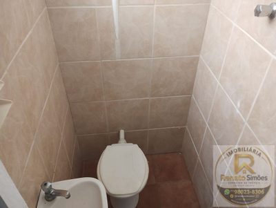 Casa, 3 quartos, 1 m² - Foto 5