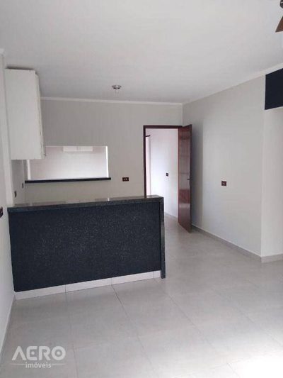 Casa, 3 quartos, 104 m² - Foto 5