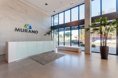 Sala-Conjunto, 112 m² - Foto 2