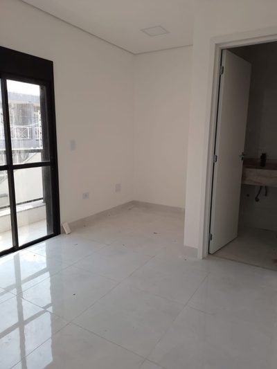 Apartamento, 2 quartos, 57 m² - Foto 3