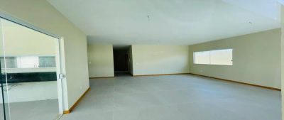 Casa, 3 quartos, 105 m² - Foto 3