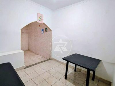 Casa, 3 quartos, 98 m² - Foto 5
