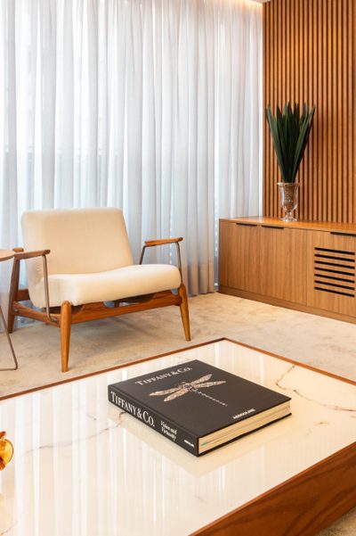 Apartamento, 2 quartos, 250 m² - Foto 5