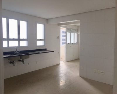 Cobertura, 4 quartos, 700 m² - Foto 4