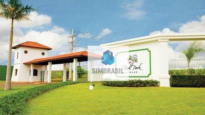 Loteamento e Condomínio, 250 m² - Foto 5