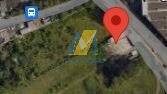 Terreno, 1 hectares - Foto 3