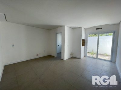 Sobrado, 3 quartos, 114 m² - Foto 4
