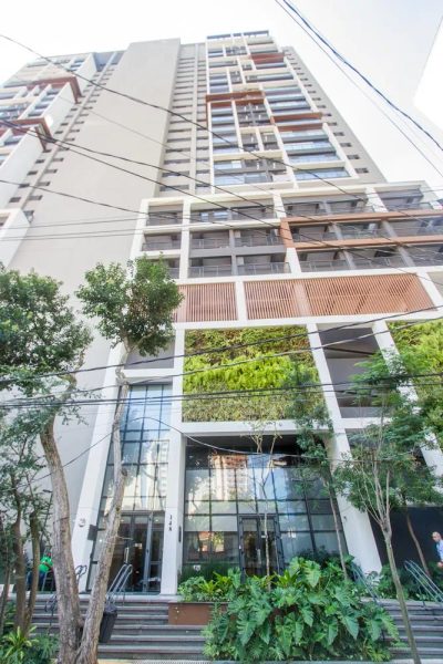 Apartamento, 2 quartos, 63 m² - Foto 3