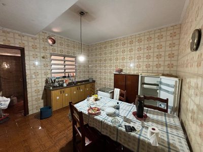 Sobrado, 2 quartos, 92 m² - Foto 2