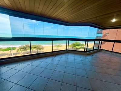 Apartamento, 4 quartos, 180 m² - Foto 4