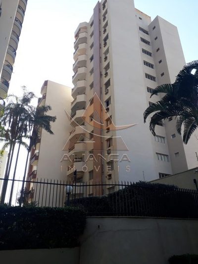 Apartamento, 2 quartos, 80 m² - Foto 1