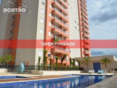 Casa, 4 quartos, 90 m² - Foto 1