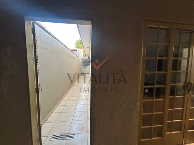 Casa, 2 quartos, 139 m² - Foto 5